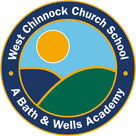 West Chinnock Church School	